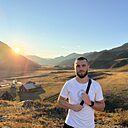 Павел, 22 года