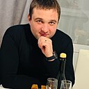 Евгений, 38 лет