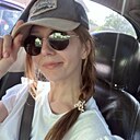 Марина, 42 года