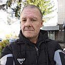 Алексей, 52 года