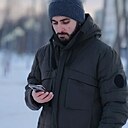 Исмайылов, 27 лет