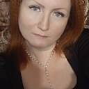 Вероника, 43 года