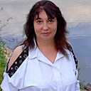 Татьяна, 55 лет