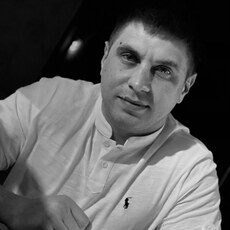 Фотография мужчины Дима, 33 года из г. Орел