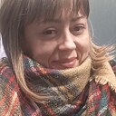 София, 40 лет