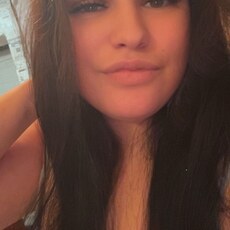 Фотография девушки Анастасия, 24 года из г. Рязань