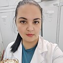 Наталия, 43 года