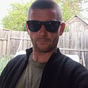 Александр, 33 года