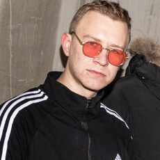 Фотография мужчины Руся, 21 год из г. Ростов-на-Дону