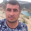 Валерий, 37 лет