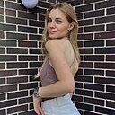 Дарья, 22 года