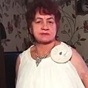 Екатерина, 57 лет