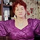 Екатерина, 57 лет