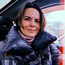 Анастасия, 45 лет