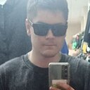 Артем, 19 лет