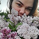 Альбина, 26 лет