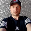 Дима, 43 года