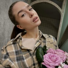 Фотография девушки Валерия, 21 год из г. Ростов-на-Дону