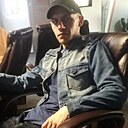 Дмитрий, 29 лет