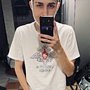 Никита, 26 лет