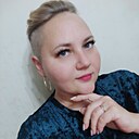 Элеонора, 35 лет