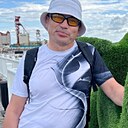 Руслан, 46 лет