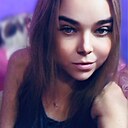 Анна, 32 года