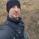 Виктор, 40 лет