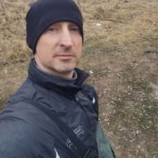 Фотография мужчины Виктор, 40 лет из г. Воронеж