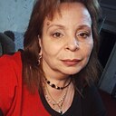 Наталья, 54 года