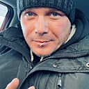 Сергей, 47 лет