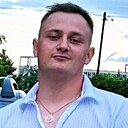 Максим, 27 лет