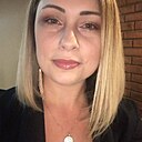 Ольга, 40 лет