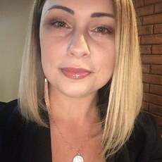 Фотография девушки Ольга, 40 лет из г. Курск