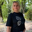 Ирина, 45 лет