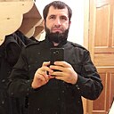 Аслан, 42 года