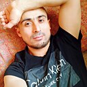 Имкон, 35 лет