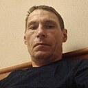 Виталий, 47 лет