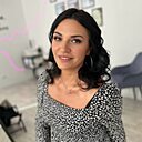 Анна, 45 лет