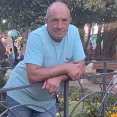 Фотография мужчины Владимир, 55 лет из г. Воронеж