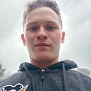 Данил, 22 года