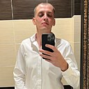 Дмитрий, 34 года