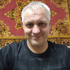 Фотография мужчины Роман, 46 лет из г. Каменск-Шахтинский