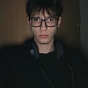 Константин, 18 лет