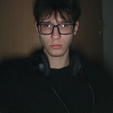 Фотография мужчины Константин, 18 лет из г. Благовещенск