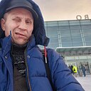 Борис, 48 лет