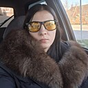 Анастасия, 35 лет