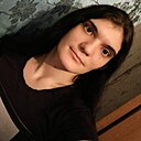 Ольга, 32 года