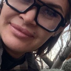 Фотография девушки Карина, 37 лет из г. Екатеринбург