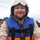 Николай, 42 года